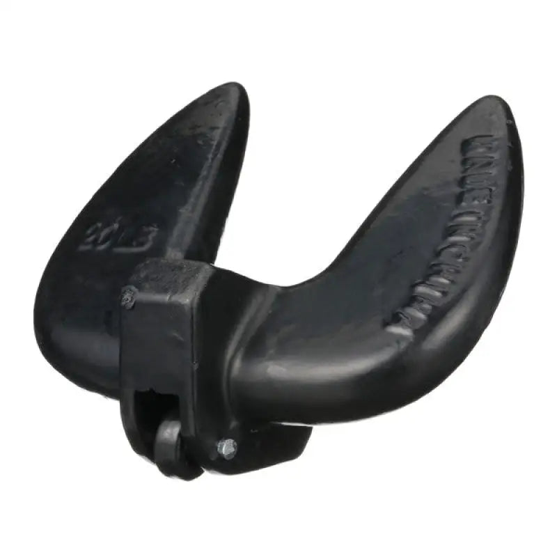 9935B1 Attwood Marine Achr-Navy Blk Pvc 20#