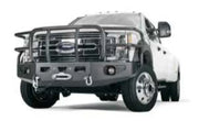 99396 Bumper