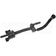 994-073 Vapor Canister Purge Valve
