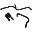 994-158 Dorman Purge Solenoid - Vapor Canister Valve