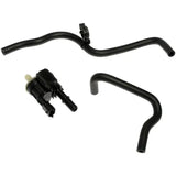 994-158 Dorman Purge Solenoid - Vapor Canister Valve