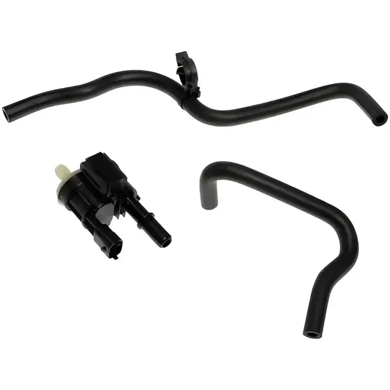 994-158 Dorman Purge Solenoid - Vapor Canister Valve