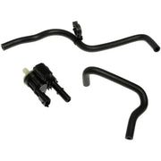 994-158 Dorman Purge Solenoid - Vapor Canister Valve