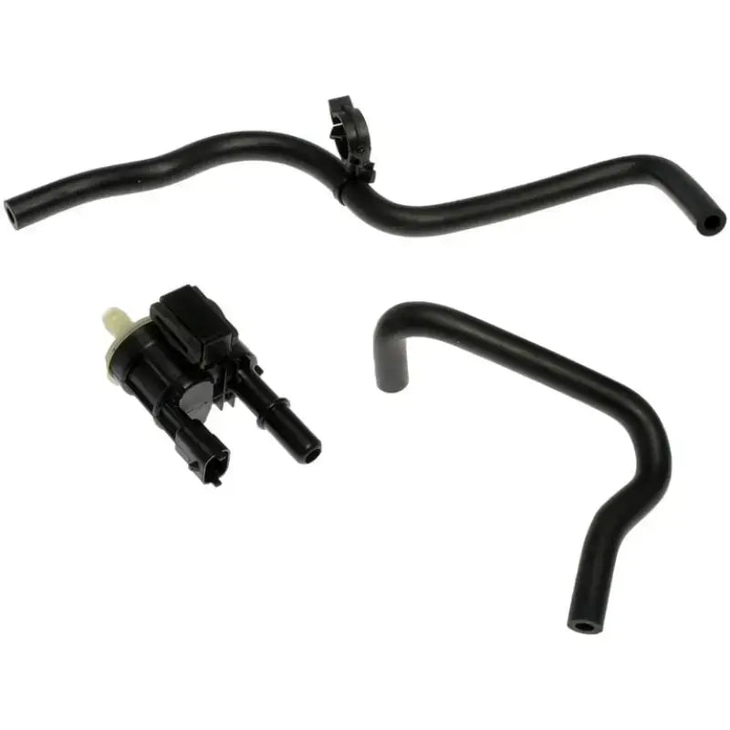 994-158 Dorman Purge Solenoid - Vapor Canister Valve
