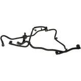 994-645 Dorman Purge Valve - Vapor Canister