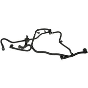 994-645 Dorman Purge Valve - Vapor Canister