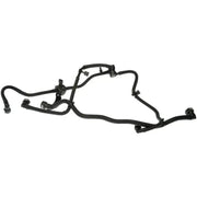 994-645 Dorman Purge Valve - Vapor Canister