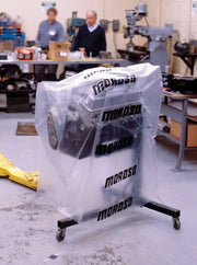 99400 Storage Bag