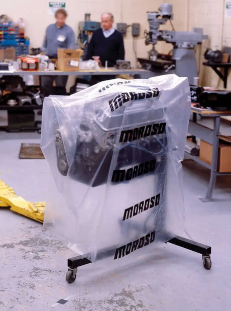 99400 Storage Bag