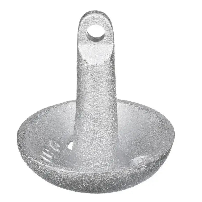 9941-1 Attwood Marine Achr-Mush Alm 08#