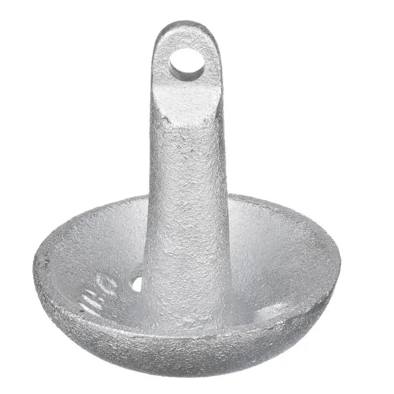 9941-1 Attwood Marine Achr-Mush Alm 08#