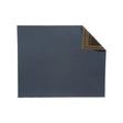 99419 3M Products - Sandpaper