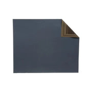 99419 3M Products - Sandpaper