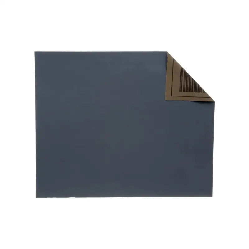99419 3M Products - Sandpaper