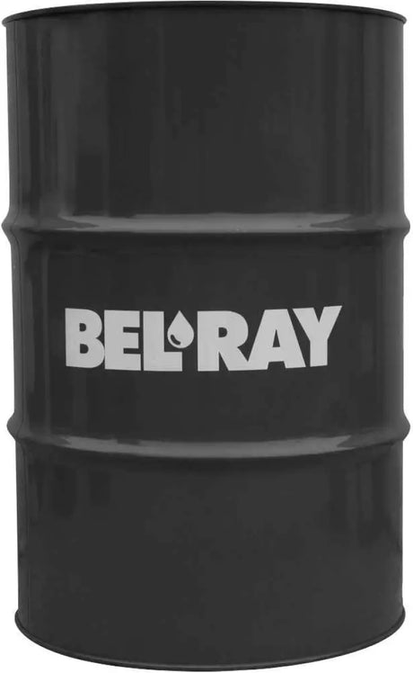 BEL-RAY 99433-DR