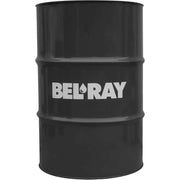 BEL-RAY 99433-DR
