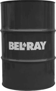 BEL-RAY 99435-DR