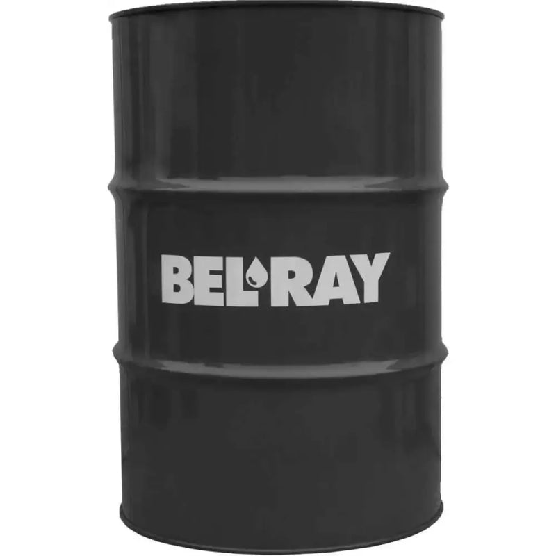 BEL-RAY 99435-DR