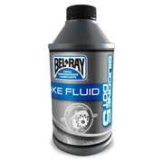 BEL-RAY 99450-B355W