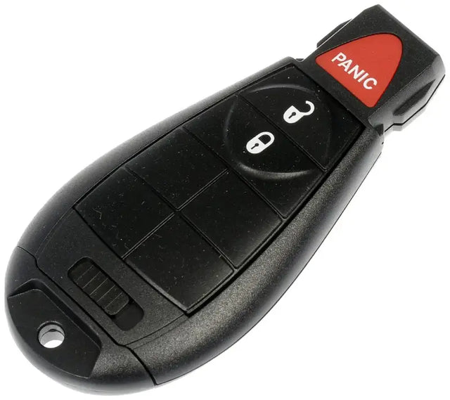 99454ST Dorman Keyless Entry Remote - Key Fob