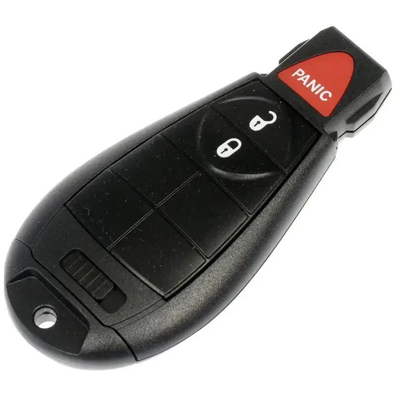 99454ST Dorman Keyless Entry Remote - Key Fob