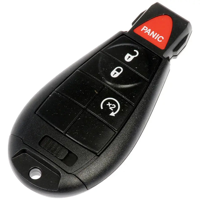 99456ST Dorman Keyless Entry Remote - Key Fob