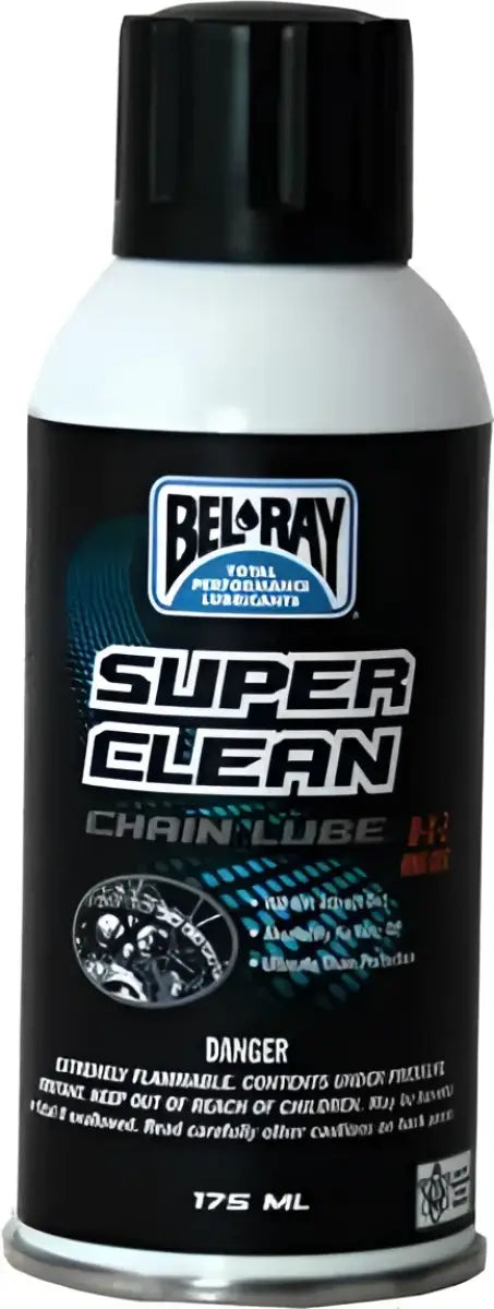 BEL-RAY 99470-A175W