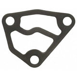 9948 Oil Filter Housing Gasket