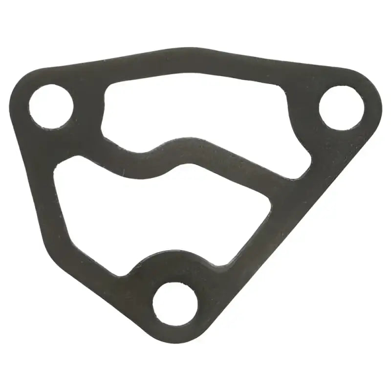 9948 Oil Filter Housing Gasket
