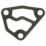 9948 Oil Filter Housing Gasket