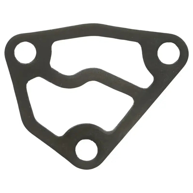 9948 Oil Filter Housing Gasket