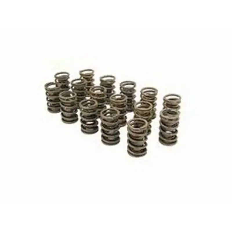 995-16 Valve Spring