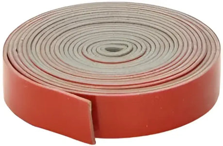 99505 Multi Purpose Tape