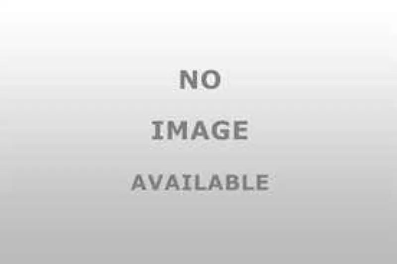 Placeholder image for Chevy Silverado 1500 16-18 with improved visibility and enhanced style