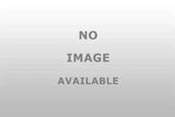 Placeholder image for Chevy Silverado 1500 16-18 with improved visibility and enhanced style