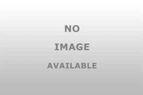Placeholder image for Chevy Silverado 1500 16-18 with improved visibility and enhanced style