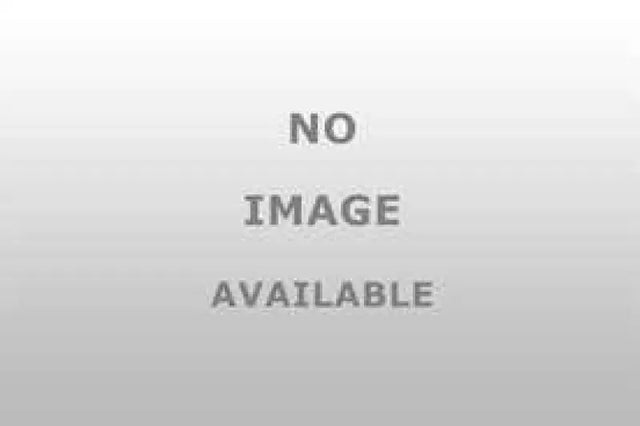 Placeholder image for Chevy Silverado 1500 16-18 with improved visibility and enhanced style