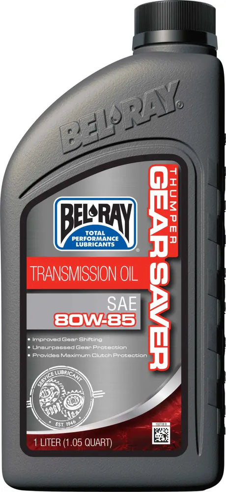 BEL-RAY 99510-B1LW