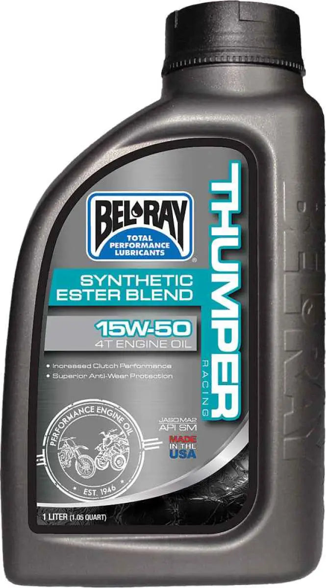 BEL-RAY 99530-B1LW
