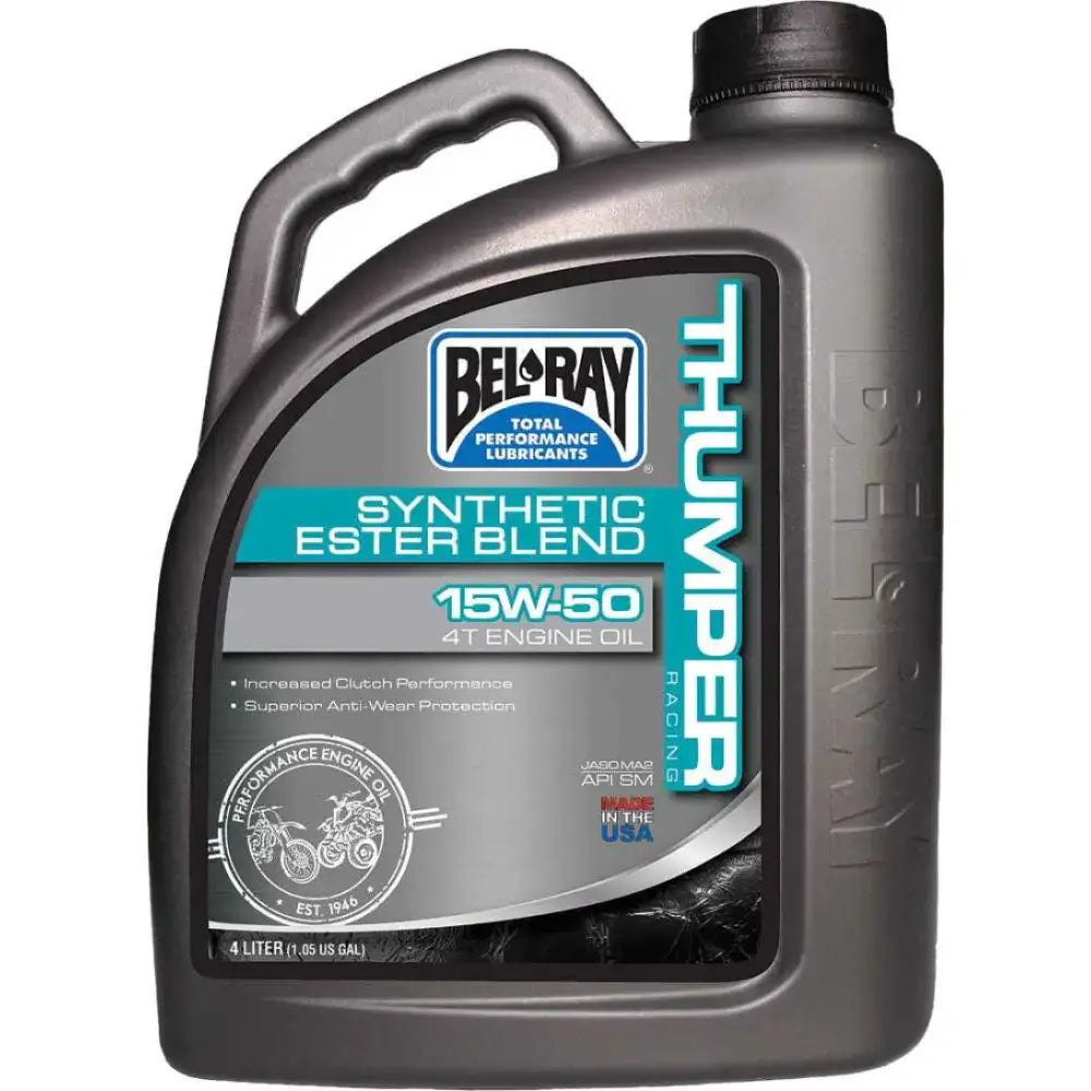BEL-RAY 99530-B4LW