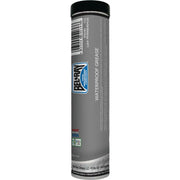BEL-RAY Waterproof Grease 14oz Cartridge for Powersports