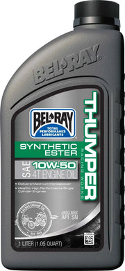 BEL-RAY 99550-B1LW