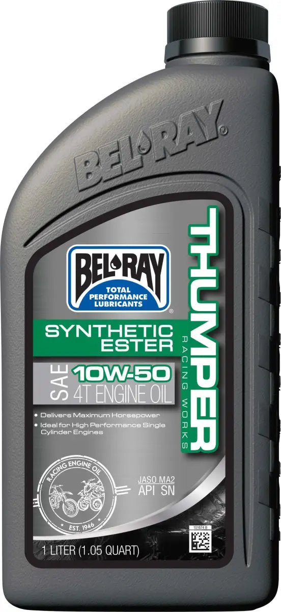 BEL-RAY 99550-B1LW