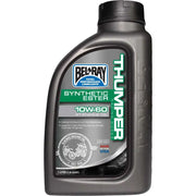 BEL-RAY 99551-B1LW