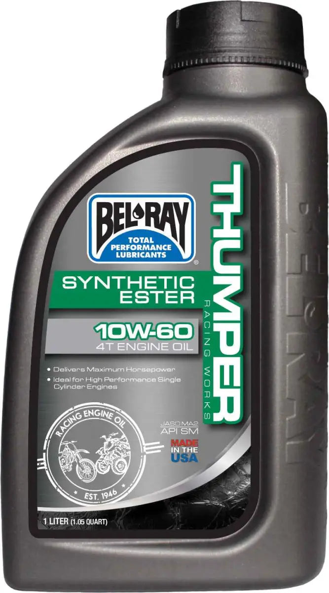 BEL-RAY 99551-B1LW