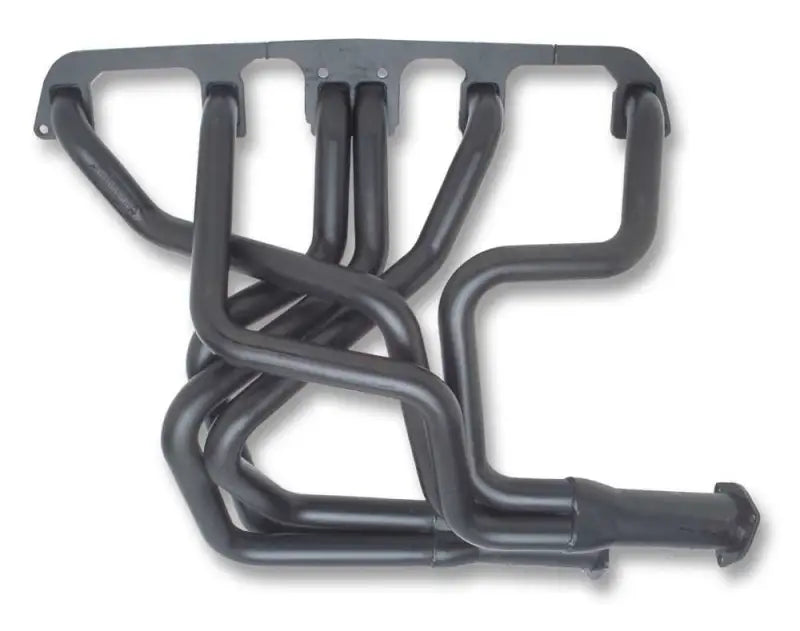 99600 Exhaust Header