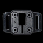 9961 Salt and Pepper Shaker