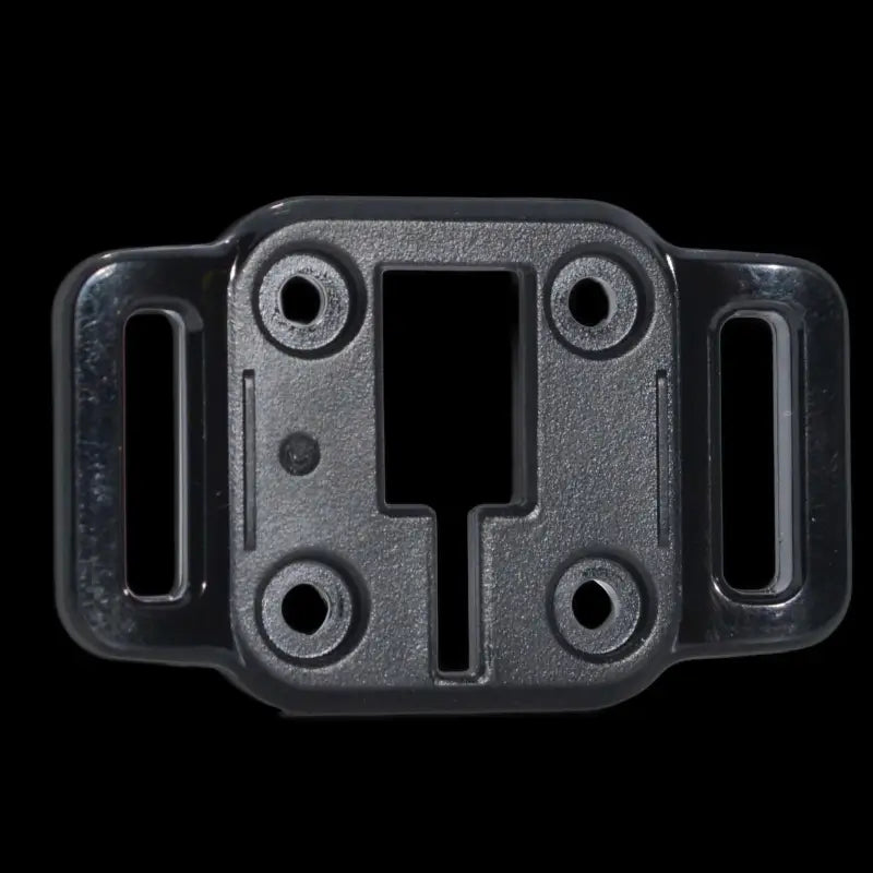 9961 Salt and Pepper Shaker