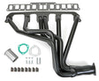 99610 Exhaust Header