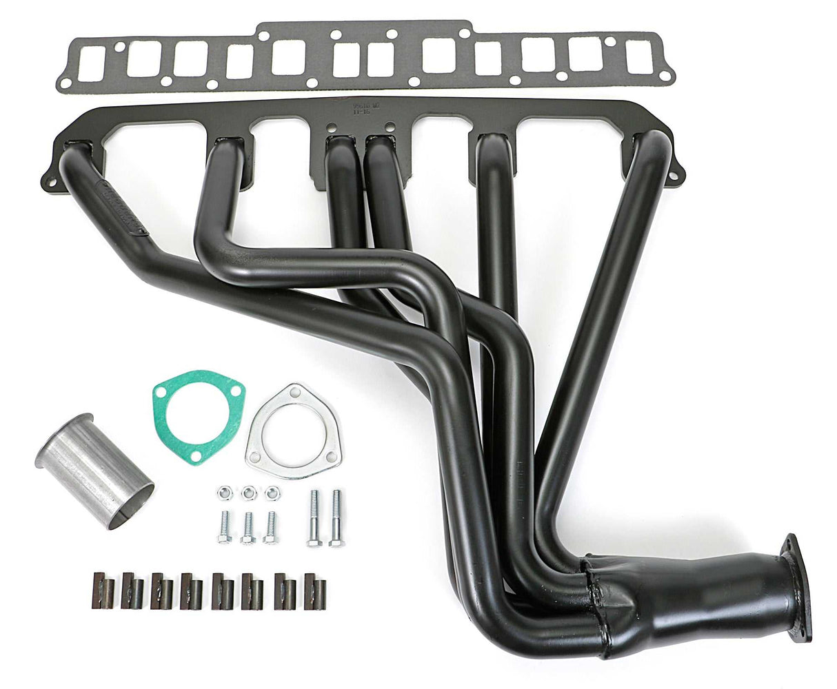 99610 Exhaust Header